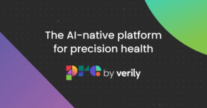 Verily Launches Self-Serve Access to Pre Platform with New Segmed and RefinedScience Datasets