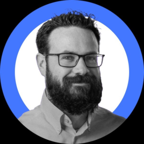 No Trust, No ROI: Why Adoption Matters More Than Fidelity in Digital Twins