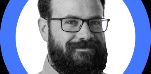 No Trust, No ROI: Why Adoption Matters More Than Fidelity in Digital Twins