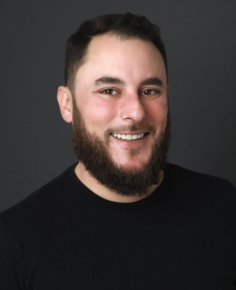 Why Pharma Marketing&rsquo;s "Safe" Playbook Is Expiring in 2026