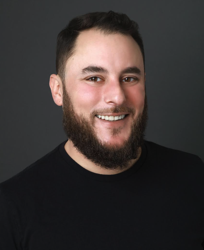 Why Pharma Marketing&rsquo;s "Safe" Playbook Is Expiring in 2026