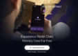Lotus Health AI Raises $35M to Make Doctor Visits Free