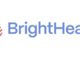BrightHeart B-Right AI Platform Now Available for GE Healthcare’s Voluson Ultrasound Users