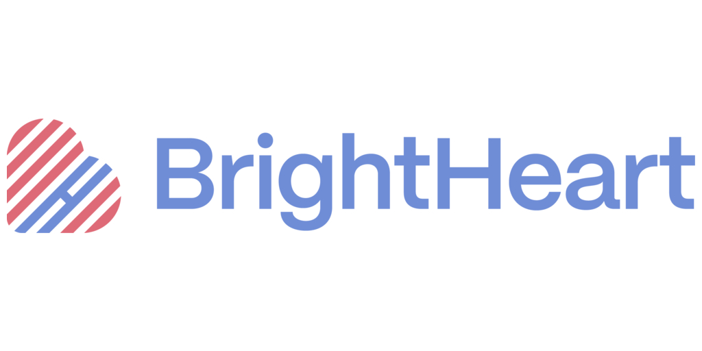 BrightHeart B-Right AI Platform Now Available for GE Healthcare&rsquo;s Voluson Ultrasound Users 