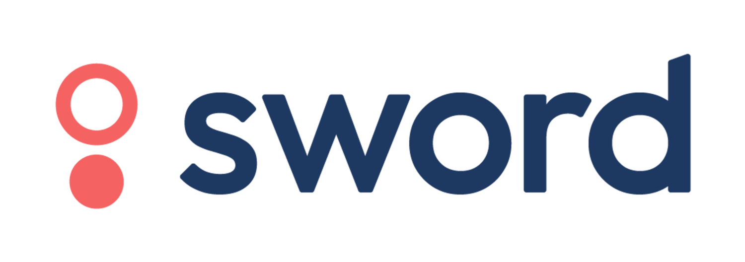 Sword Intelligence Launches in UK and Europe with AI-Led Care Operations Platform