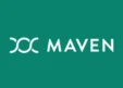 Maven Clinic and Color Health Partner to Expand Virtual Oncofertility Services