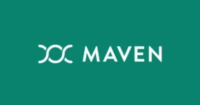 Maven Clinic and Color Health Partner to Expand Virtual Oncofertility Services
