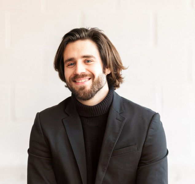 Should Healthcare Organizations Transition to Biometric Security?