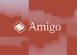 Amigo AI Secures $11M to Build & Train Patient-Facing Clinical Agents