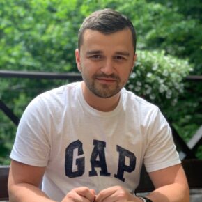 How Small Medical Practices Can Build HIPAA-Aligned DevSecOps Without Enterprise Budgets