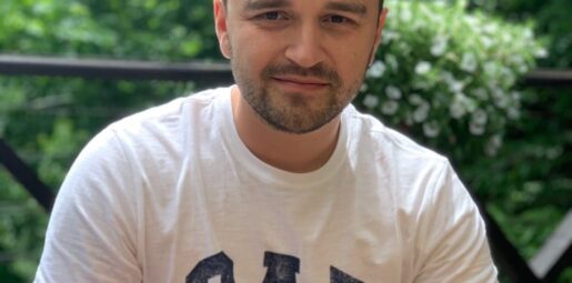 How Small Medical Practices Can Build HIPAA-Aligned DevSecOps Without Enterprise Budgets