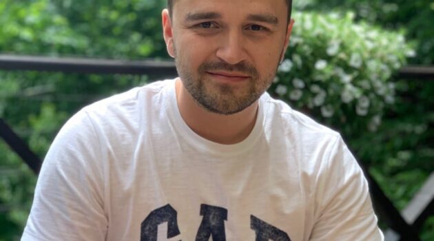 How Small Medical Practices Can Build HIPAA-Aligned DevSecOps Without Enterprise Budgets