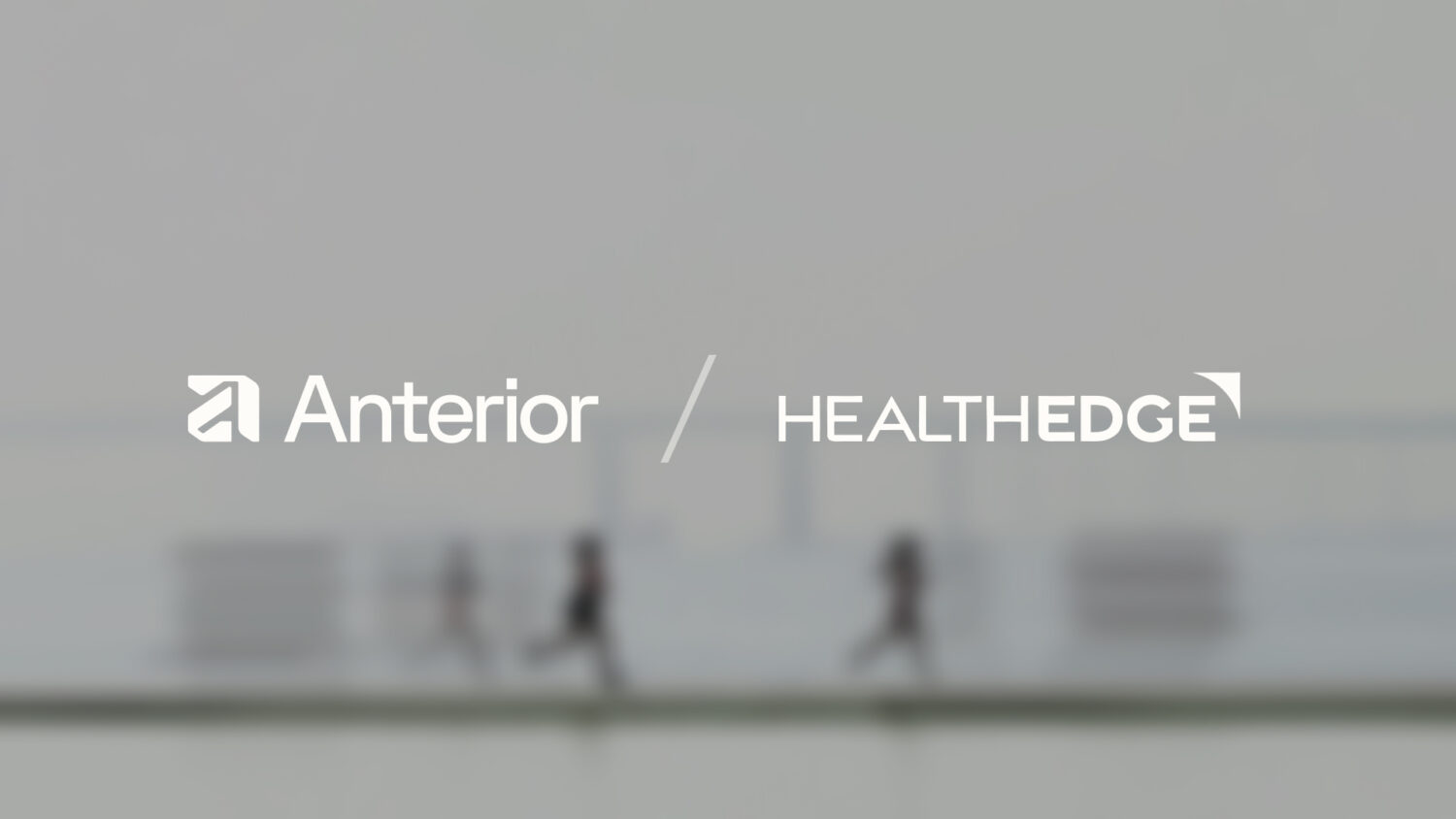 Anterior Integrates Clinical AI into HealthEdge GuidingCare for Utilization Management