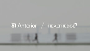 Anterior Integrates Clinical AI into HealthEdge GuidingCare for Utilization Management
