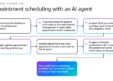 AWS Announces Amazon Connect Health: Agentic AI for Clinical Workflows and Scheduling