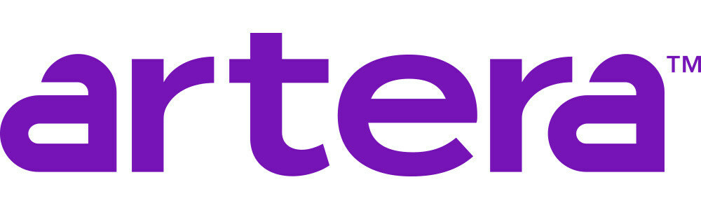 Atlantic Health to Deploy Artera’s AI Agents for Colonoscopy Patient Outreach