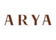 What You Should Know The Funding: Arya, an AI-enabled couples wellness platform, has announced the closing of $21M in growth financing. The Market Gap: While the modern dating app era solved the problem of finding a partner, the industry has built almost nothing to help maintain a relationship afterward. Consequently, one in six people feel lonely in their own relationship, a statistic that rises to one in three for adults aged 45 and older. The "Relationship OS": Arya functions as an operating system for relationships by acting as a neutral bridge between partners. Partners each privately message their "Intimacy Concierge," and the AI then prompts the other partner with tools and solutions to bring invisible tensions to the forefront. Human-in-the-Loop AI: Acknowledging that generic chatbots are inherently one-sided, Arya's Intimacy Concierge is led by human relationship experts and optimized by an AI model. The Business Traction: The company has already reached eight figures in Annual Recurring Revenue (ARR) and is experiencing 3x year-over-year growth.