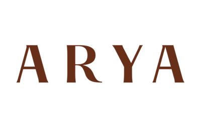 What You Should Know The Funding: Arya, an AI-enabled couples wellness platform, has announced the closing of $21M in growth financing. The Market Gap: While the modern dating app era solved the problem of finding a partner, the industry has built almost nothing to help maintain a relationship afterward. Consequently, one in six people feel lonely in their own relationship, a statistic that rises to one in three for adults aged 45 and older. The "Relationship OS": Arya functions as an operating system for relationships by acting as a neutral bridge between partners. Partners each privately message their "Intimacy Concierge," and the AI then prompts the other partner with tools and solutions to bring invisible tensions to the forefront. Human-in-the-Loop AI: Acknowledging that generic chatbots are inherently one-sided, Arya's Intimacy Concierge is led by human relationship experts and optimized by an AI model. The Business Traction: The company has already reached eight figures in Annual Recurring Revenue (ARR) and is experiencing 3x year-over-year growth.