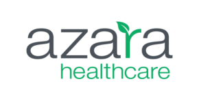 Azara Healthcare Joins MEDITECH Alliance to Integrate Population Health Platform