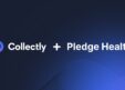 Collectly Acquires AI Automation Startup Pledge Health to Streamline Pre-Service Workflows