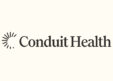 Conduit Health Secures $17M for AI-Powered Medical Supply Platform