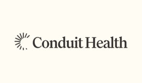 Conduit Health Secures $17M for AI-Powered Medical Supply Platform