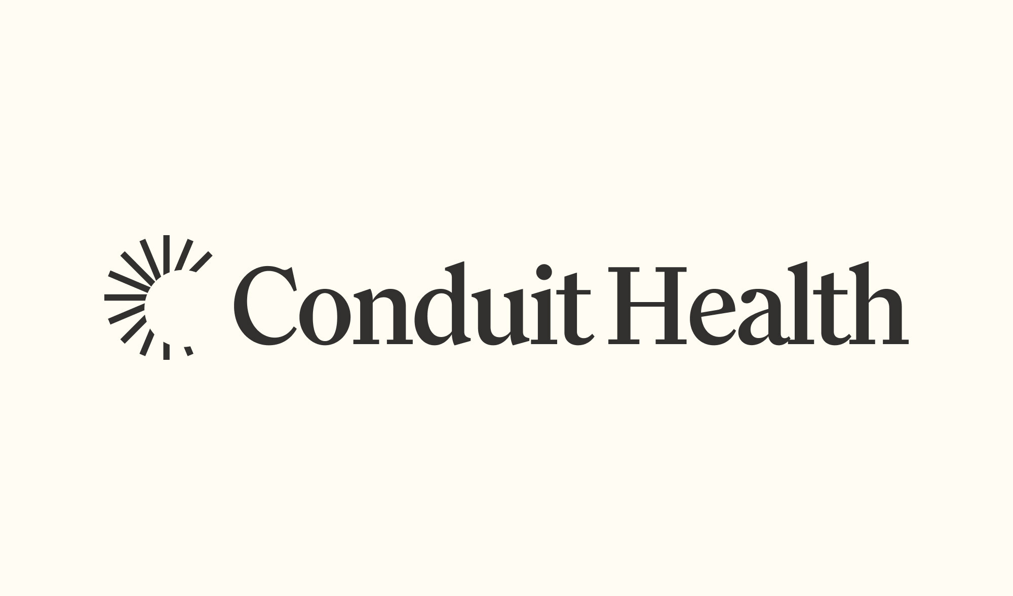Conduit Health Secures $17M for AI-Powered Medical Supply Platform