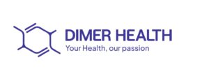 Dimer Health Secures $13.5M to Expand AI-Powered Transitional Care Platform