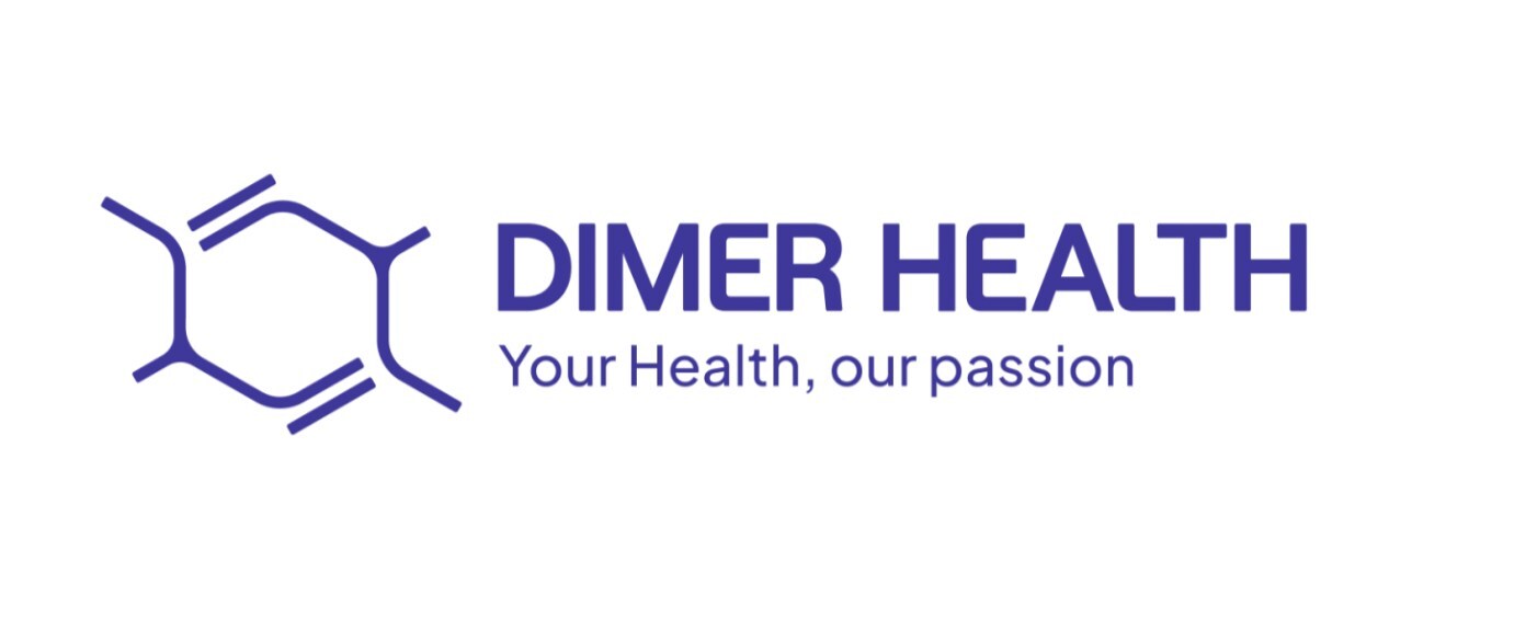 Dimer Health Secures $13.5M to Expand AI-Powered Transitional Care Platform