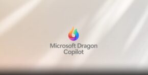 Microsoft Upgrades Dragon Copilot to an Agentic Clinical Assistant at HIMSS 2026