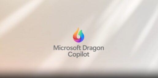 Microsoft Upgrades Dragon Copilot to an Agentic Clinical Assistant at HIMSS 2026