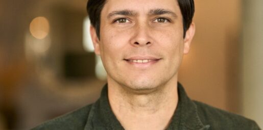 How CMS Policy Just Shifted 30% of Shoulder Surgeries Out of the Hospital