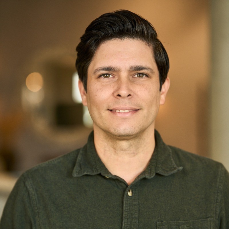 How CMS Policy Just Shifted 30% of Shoulder Surgeries Out of the Hospital