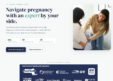 Flourish Care Secures $5.7M to Scale Reimbursed Doula Network Nationwide