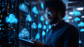 GE HealthCare's Genesis Radiology Workspace 'View' Receives FDA 510(k) Clearance