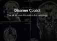 RadNet Subsidiary DeepHealth Acquires French Radiology AI Leader Gleamer