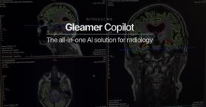 RadNet Subsidiary DeepHealth Acquires French Radiology AI Leader Gleamer