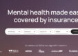 Grow Therapy Secures $150M to Expand Enterprise Partnerships for Mental Health Platform
