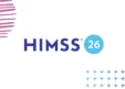 HIMSS26 Pre-Day Recap: How Agentic AI is Taking Over Healthcare IT