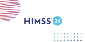 HIMSS26 Pre-Day Recap: How Agentic AI is Taking Over Healthcare IT