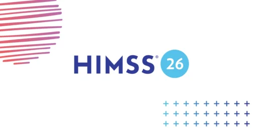 HIMSS26 Pre-Day Recap: How Agentic AI is Taking Over Healthcare IT