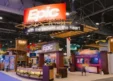 HIMSS26: Epic EHR Unveils 'Agent Factory' and Custom Foundation Models