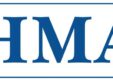 Health Management Associates (HMA) Acquires HealthTech Solutions to Expand Government IT Capabilities