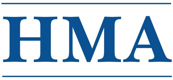 Health Management Associates (HMA) Acquires HealthTech Solutions to Expand Government IT Capabilities