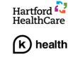Hartford HealthCare and K Health Launch PatientGPT to Integrate AI with Medical Records