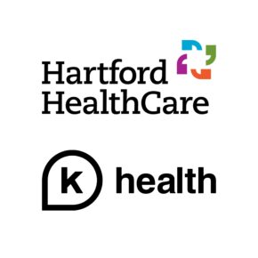 Hartford HealthCare and K Health Launch PatientGPT to Integrate AI with Medical Records