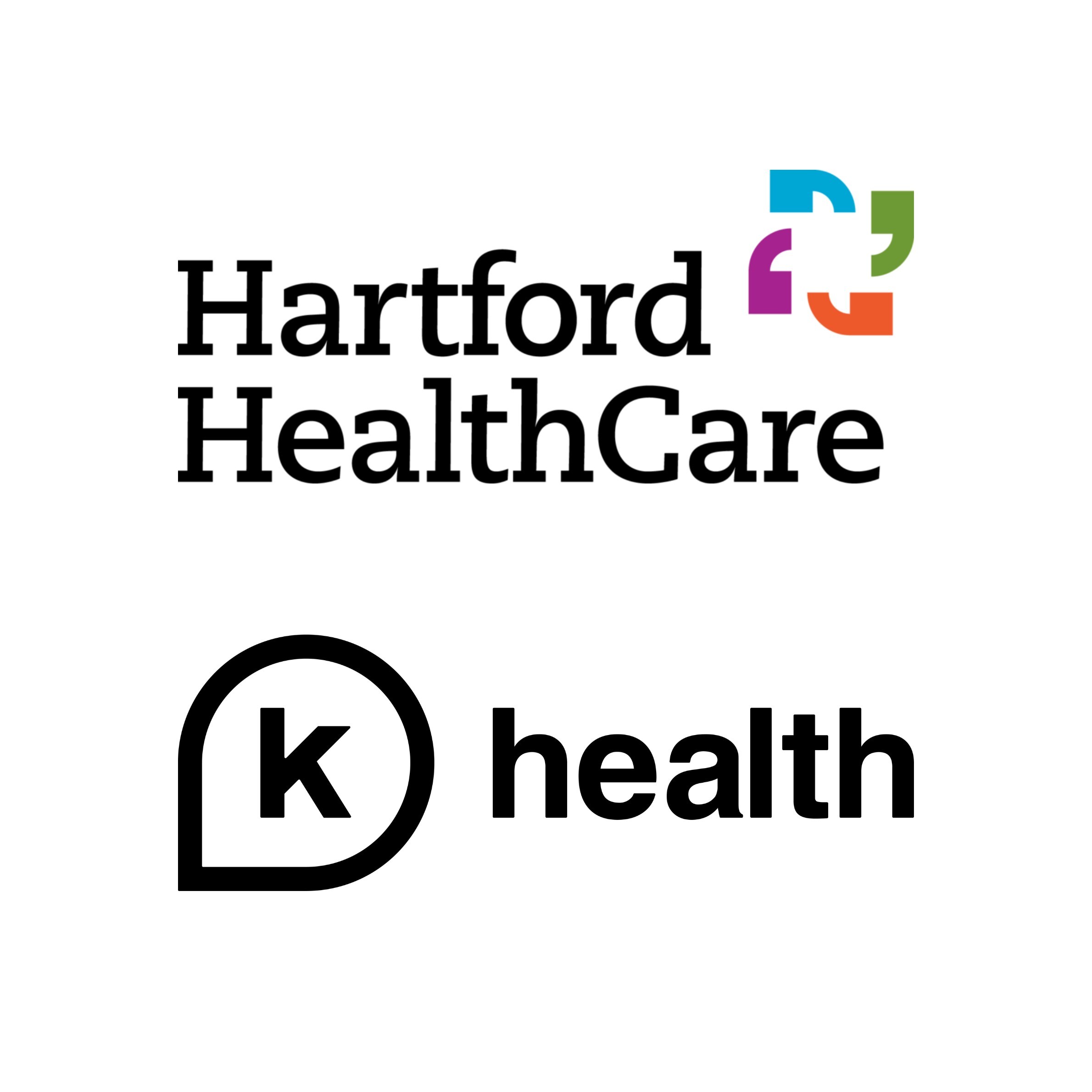 Hartford HealthCare and K Health Launch PatientGPT to Integrate AI with Medical Records