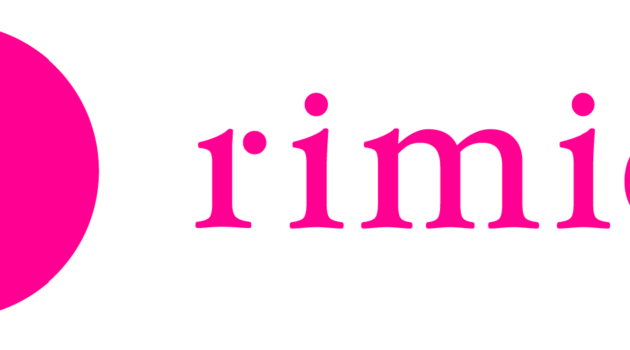 Health Recovery Solutions (HRS) Acquires Rimidi for Chronic Care Management and RPM Integration