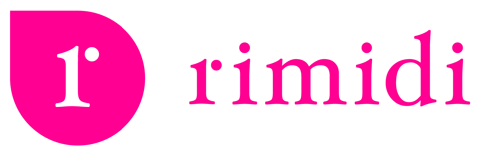 Health Recovery Solutions (HRS) Acquires Rimidi for Chronic Care Management and RPM Integration