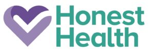 Honest Health